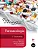 Livro Farmacologia Ilustrada 8ed - Imagem 1