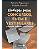 Livro Redação Para Concursos, Enem e Vestibulares  Figueiredo - Imagem 1