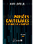 Livro Prisões Cautelares e Habeas Corpus Lopes Jr. - Imagem 1