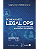 Livro Dominando Legal OPS - Imagem 1