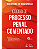 Livro Código de Processo Penal Comentado  Nucci - Imagem 1