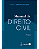 Livro Manual de Direito Civil Carnacchioni - Imagem 1