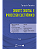 Livro Direito Digital e Processo Eletrônico Teixeira - Imagem 1