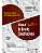 Livro Manual Didático de Direito Constitucional Mendes - Imagem 1