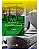 Livro Curso de Direito Constitucional Bulos - Imagem 1