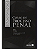 Livro Curso de Processo Penal Bonfim - Imagem 1