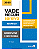 Livro Vade Mecum Administrativo e Constitucional SaraivaJur - Imagem 1