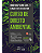 Livro Curso de Direito Ambiental Sarlet - Imagem 1