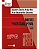 Livro Coleção Esquematizado  Direito Processual Penal Araújo Reis - Imagem 1