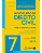 Livro Novo Curso de Direito Civil Vol.7  Gagliano - Imagem 1