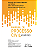 Livro Manual de Processo Civil - Imagem 1