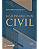 Livro Responsabilidade Civil Gonçalves - Imagem 1