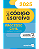 Livro Minicódigo de Processo Civil Saraiva - Imagem 1