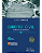 Livro Direito Civil Vol.5 Tartuce - Imagem 1