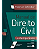 Livro Manual de Direito Civil Contemporâneo Schreiber - Imagem 1