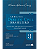 Livro Curso de Direito Civil Brasileiro  Vol.3 Diniz - Imagem 1