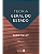 Livro Teoria Geral do Estado Maluf - Imagem 1