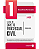 Livro Curso de Direito Processual Civil  Vol.1  Gonçalves - Imagem 1