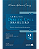 Livro Curso de Direito Civil Brasileiro Vol.2  Diniz - Imagem 1