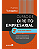 Livro Curso de Direito Empresarial Vol.2 Tomazette - Imagem 1