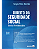 Livro Direito da Seguridade Social Martins - Imagem 1