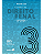 Livro Curso de Direito Penal Parte Especial: Arts. 213 a 359 Vol.3 Capez - Imagem 1