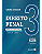 Livro Direito Penal Parte Especial  Arts. 235 a 359 Vol.3 Estefam - Imagem 1
