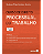 Livro Curso de Direito Processual do Trabalho  Garcia - Imagem 1
