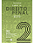 Livro Curso de Direito Penal: Arts. 121 a 212 vol 2 Capez - Imagem 1