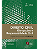 Livro Direito Civil: Obrigações e Responsabilidade Civil Vol.2 Venosa - Imagem 1