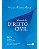 Livro Manual de Direito Civil Diniz - Imagem 1
