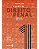 Livro Curso de Direito Penal: Arts.1º a 120 Vol.1 Capez - Imagem 1