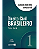 Livro Direito Civil Brasileiro Vol.1 Gonçalves - Imagem 1