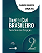 Livro Direito Civil Brasileiro Vol.2 Gonçalves - Imagem 1
