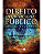 Livro Direito Internacional Público Rezek - Imagem 1