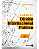 Livro Curso de Direito Internacional Público Guerra - Imagem 1