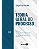 Livro Teoria Geral do Processo Martins - Imagem 1