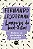 Livro Lampejos de Bem-estar - Imagem 1