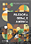 Livro Filosofia Geral e Jurídica Castilho - Imagem 1