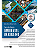 Livro Curso de Direito Ambiental Brasileiro  Fiorillo - Imagem 1