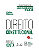 Livro Direito Constitucional: Exame Nacional da Magistratura Costa - Imagem 1