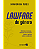 Livro Lawfare de Gênero - Imagem 1