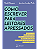 Livro Como Escrever Para Leitores Apressados - Imagem 1