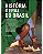Livro História Geral do Brasil Linhares - Imagem 1