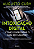 Livro Intoxicação Digital Cury - Imagem 1