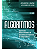 Livro Algoritmos Manzano - Imagem 1