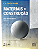 Livro Materiais de Construção Falcão Bauer - Imagem 1