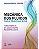 Livro Mecânica dos Fluidos para Engenheiros - Imagem 1