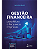 Livro Gestão Financeira Para Micro e Pequenas Empresas - Imagem 1