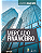 Livro Mercado Financeiro Assaf Neto - Imagem 1